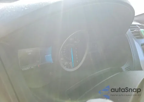 2014 Ford Explorer Limited z USA, uszkodzony, nr VIN 1FM5K7F85EGB49004